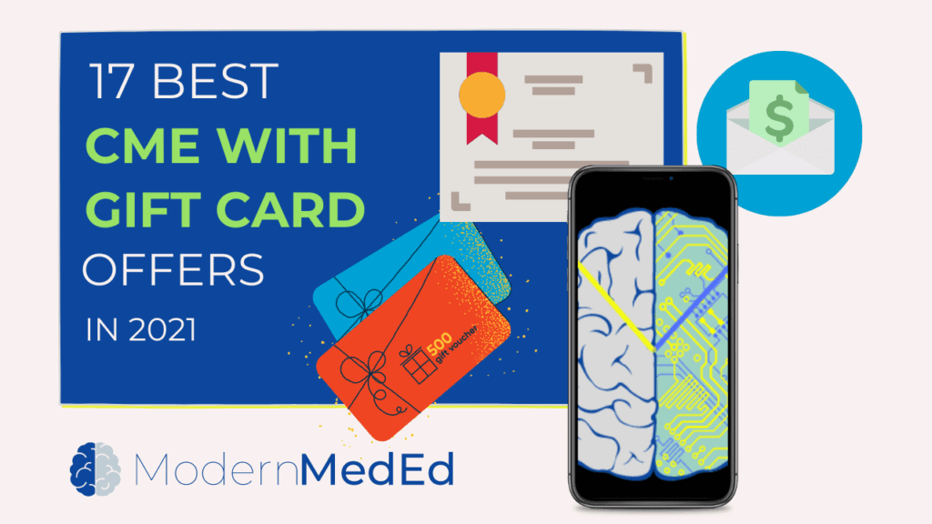 3 Best Mnemonics to Effortlessly Nail Any Differential
