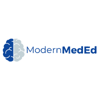 On-Demand CME Conferences » Modern MedEd